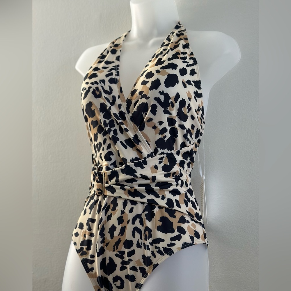 Women swimwear medium size